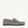Cartiqueio.shop0000538ffd 1