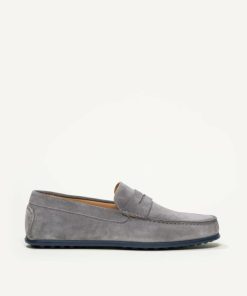 Cartiqueio.shop0000538ffd 1
