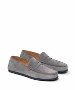 Cartiqueio.shop0000538ffd 2