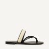 Cartiqueio.shop006d8dc1a6 1