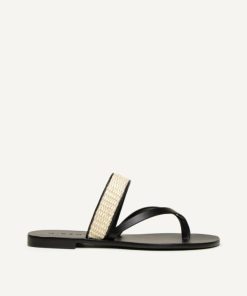 Cartiqueio.shop006d8dc1a6 1