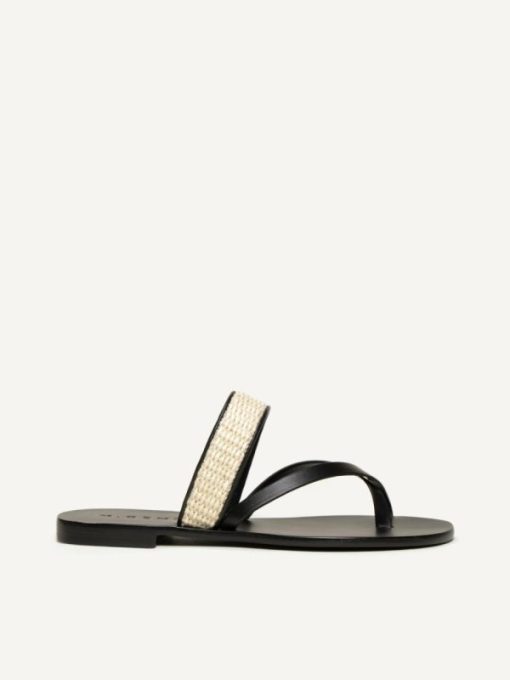 Cartiqueio.shop006d8dc1a6 1