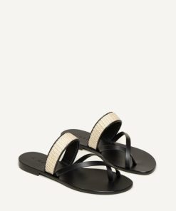 Cartiqueio.shop006d8dc1a6 2