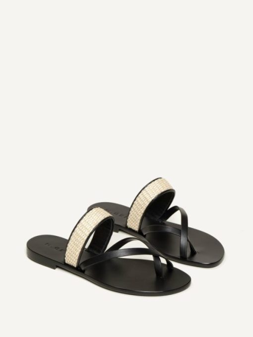 Cartiqueio.shop006d8dc1a6 2