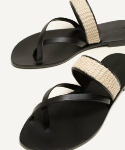 Cartiqueio.shop006d8dc1a6 3