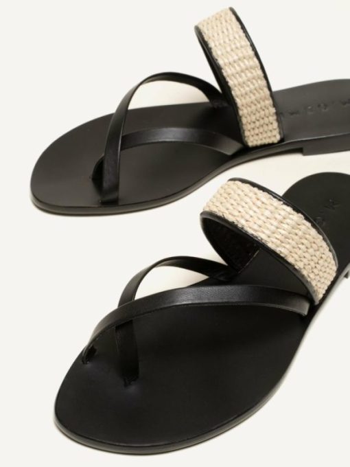 Cartiqueio.shop006d8dc1a6 3