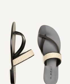 Cartiqueio.shop006d8dc1a6 4