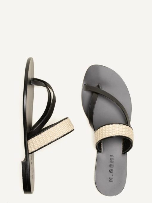 Cartiqueio.shop006d8dc1a6 4