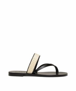 Cartiqueio.shop006d8dc1a6 6