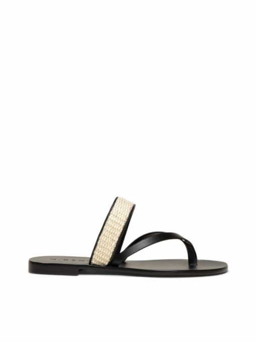 Cartiqueio.shop006d8dc1a6 6