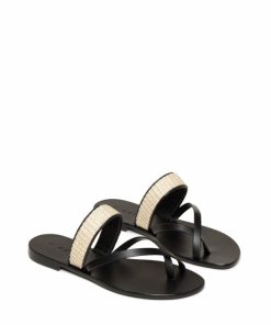 Cartiqueio.shop006d8dc1a6 7