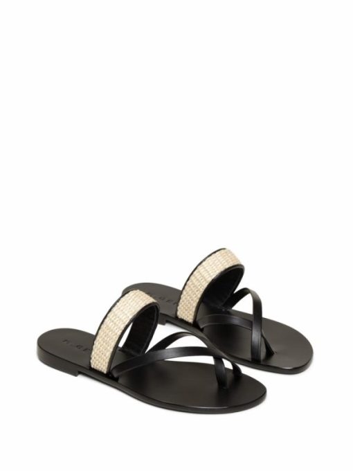 Cartiqueio.shop006d8dc1a6 7