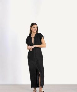 Cartiqueio.shop006d8dc1a6 9