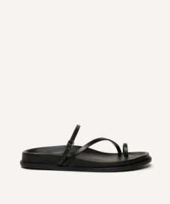 Cartiqueio.shop00f70f9464 1