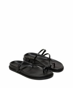 Cartiqueio.shop00f70f9464 2
