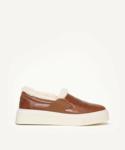 Cartiqueio.shop01c262526c 1