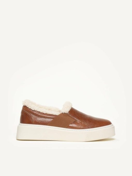 Cartiqueio.shop01c262526c 1