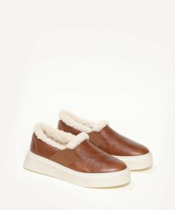Cartiqueio.shop01c262526c 2