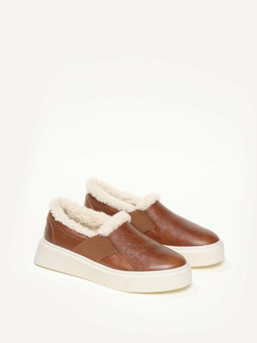 Cartiqueio.shop01c262526c 2
