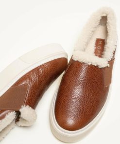Cartiqueio.shop01c262526c 3