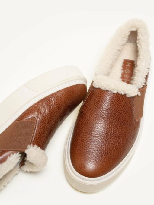 Cartiqueio.shop01c262526c 3
