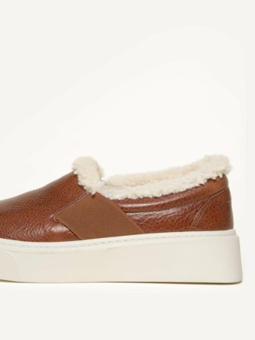Cartiqueio.shop01c262526c 4