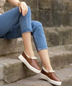 Cartiqueio.shop01c262526c 7