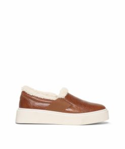 Cartiqueio.shop01c262526c 8