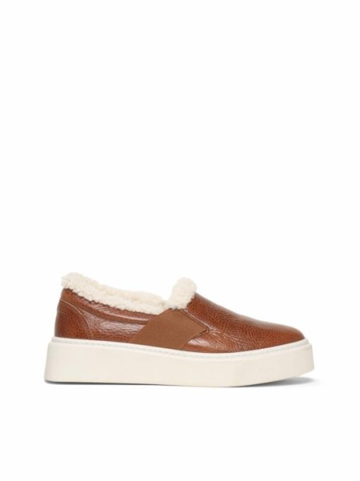 Cartiqueio.shop01c262526c 8
