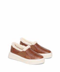 Cartiqueio.shop01c262526c 9