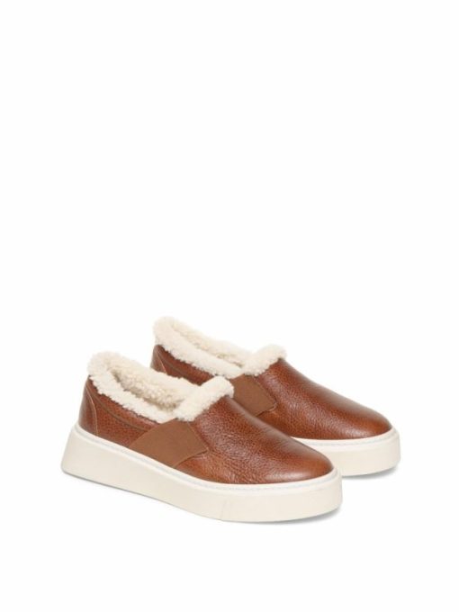 Cartiqueio.shop01c262526c 9