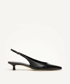 Cartiqueio.shop031cde0dcc 1