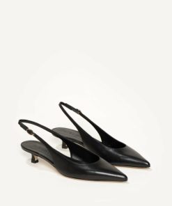 Cartiqueio.shop031cde0dcc 2