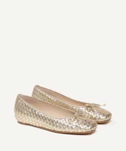 Cartiqueio.shop037a168360 2