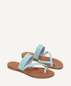 Cartiqueio.shop06b64820e8 2