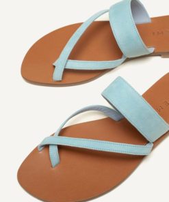 Cartiqueio.shop06b64820e8 3