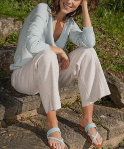 Cartiqueio.shop06b64820e8 6