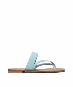 Cartiqueio.shop06b64820e8 8