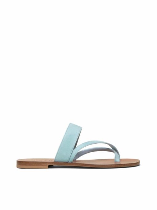 Cartiqueio.shop06b64820e8 8