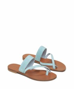 Cartiqueio.shop06b64820e8 9