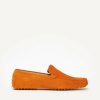 Cartiqueio.shop06fcc8438b 1