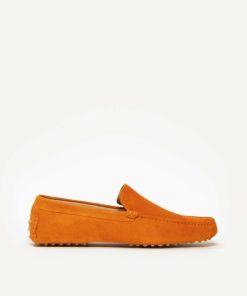 Cartiqueio.shop06fcc8438b 1