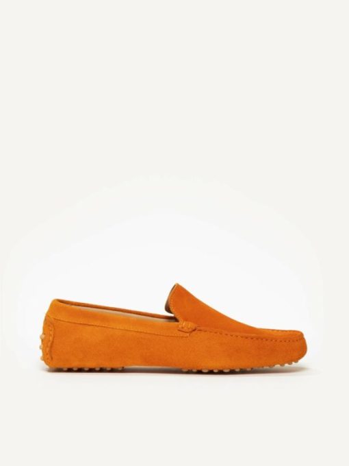 Cartiqueio.shop06fcc8438b 1
