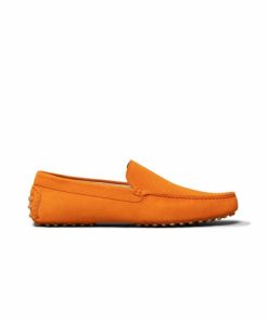Cartiqueio.shop06fcc8438b 10