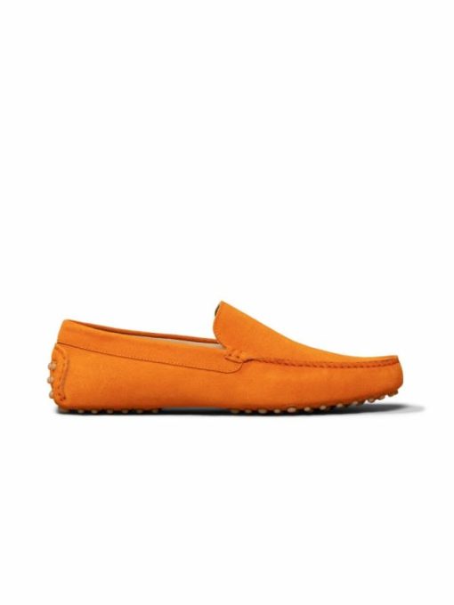 Cartiqueio.shop06fcc8438b 10