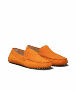 Cartiqueio.shop06fcc8438b 2