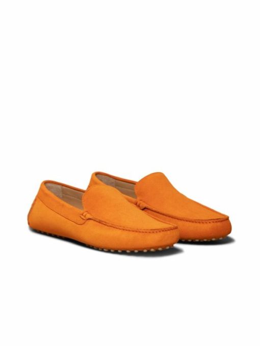 Cartiqueio.shop06fcc8438b 2