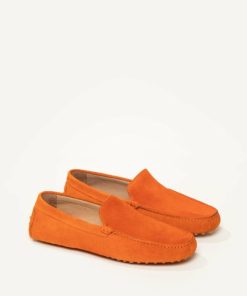 Cartiqueio.shop06fcc8438b 3