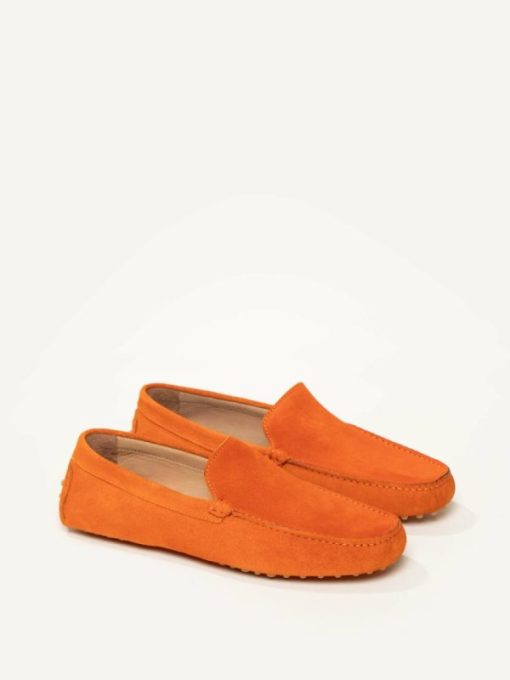 Cartiqueio.shop06fcc8438b 3