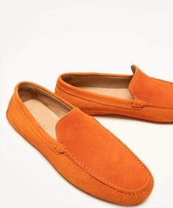 Cartiqueio.shop06fcc8438b 4